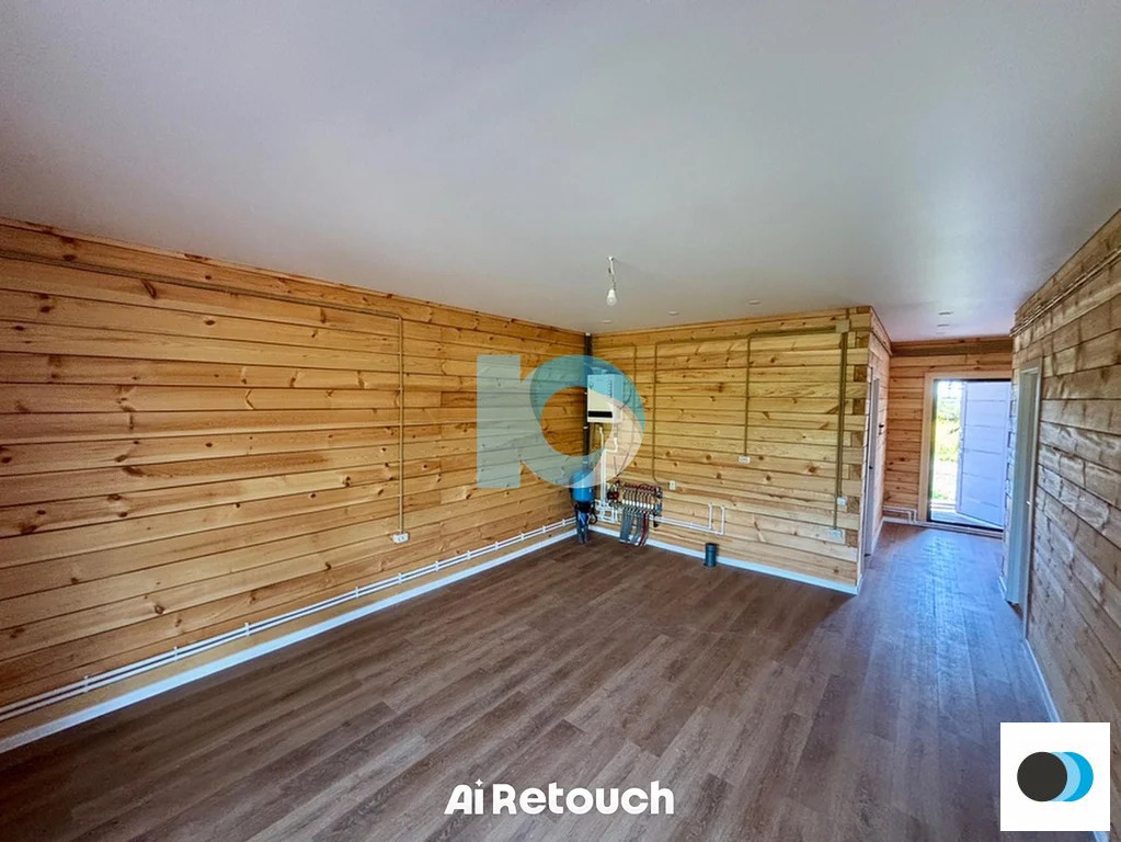 Продажа дома, Иглинский район, СНТ Здоровье - Фото 12