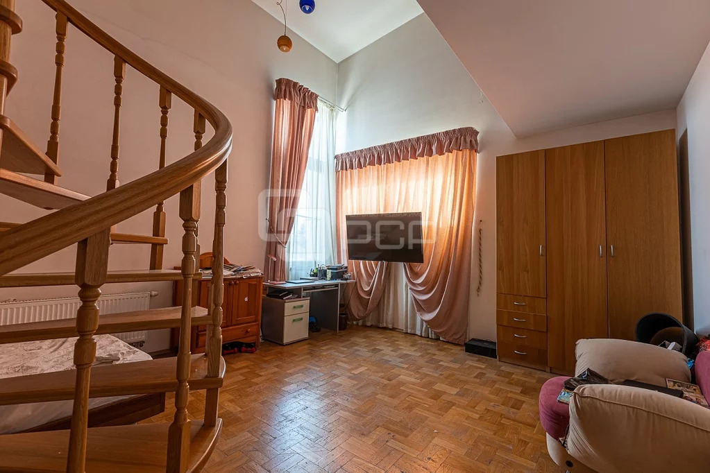 Продажа дома, Юрлово, Солнечногорский район, Ул Венская, дом 13 - Фото 13