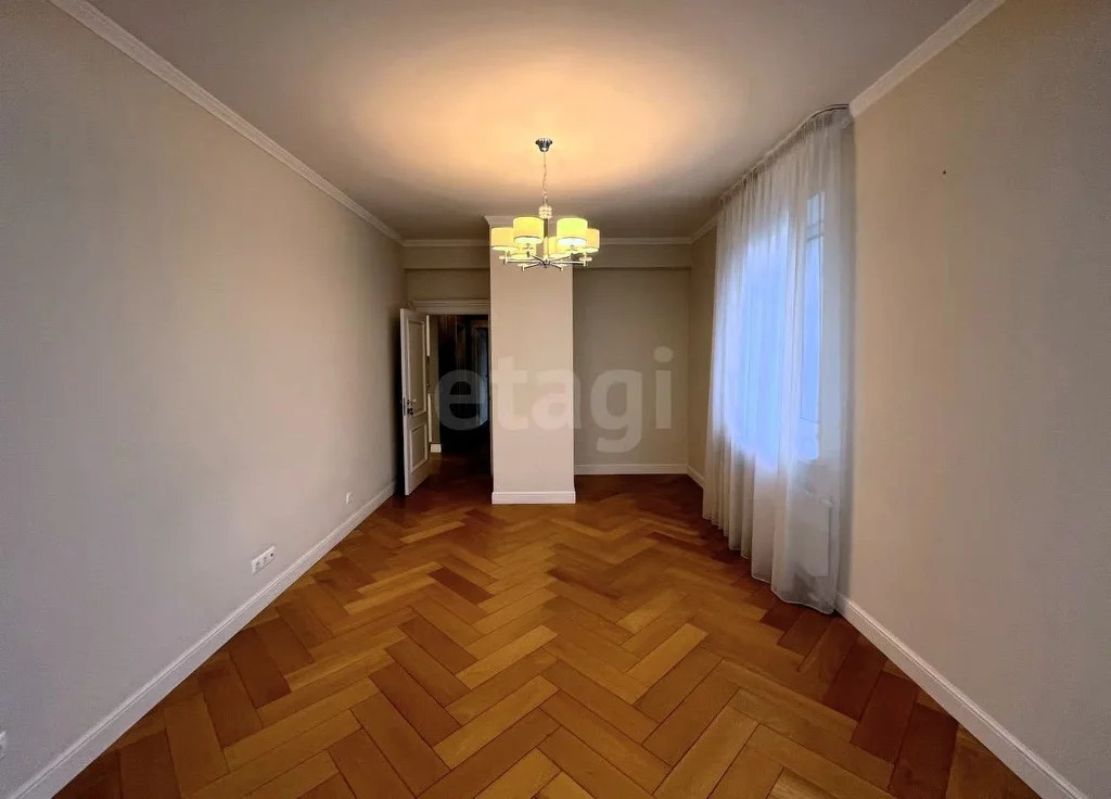 Продажа квартиры, ул. Барклая - Фото 28