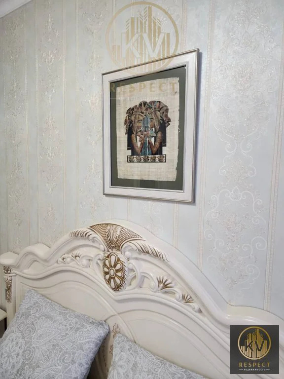 Продажа квартиры, Пятигорск, Березовый пер. - Фото 12