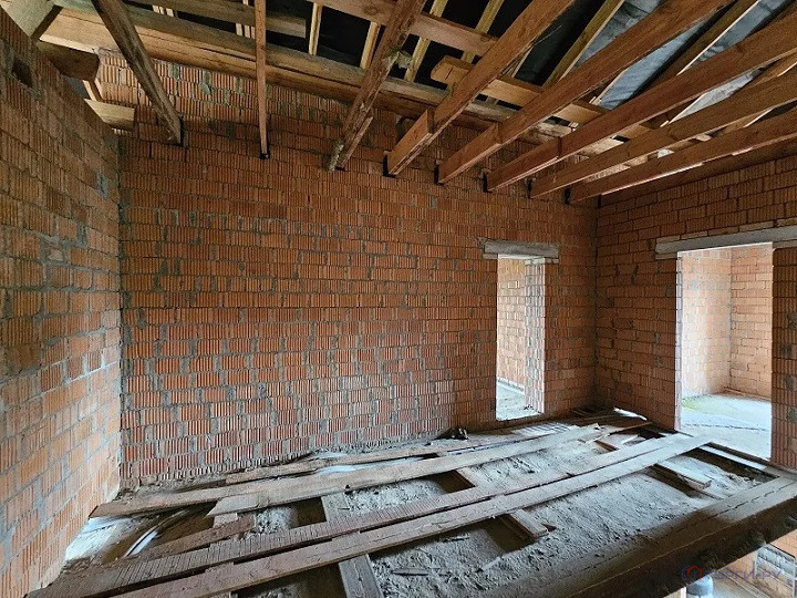 Продажа дома, Зименковская улица - Фото 5