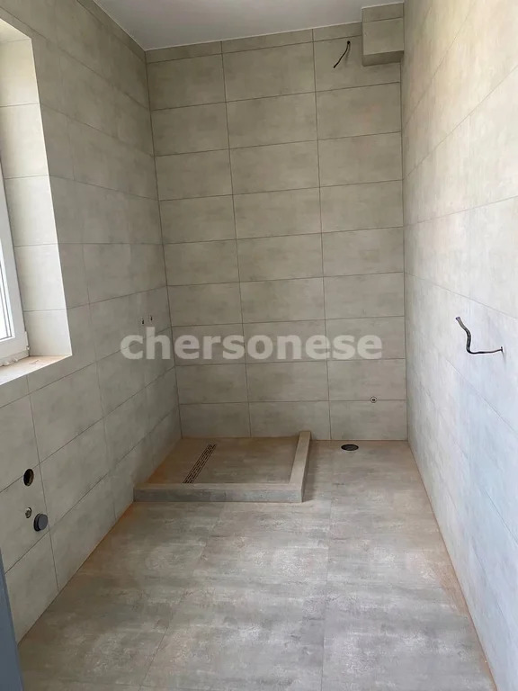 Продажа дома, Севастополь, улица Ветеранов - Фото 8