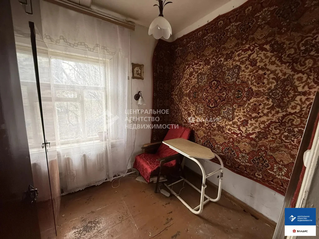 Продажа дома, Елатьма, Касимовский район - Фото 7