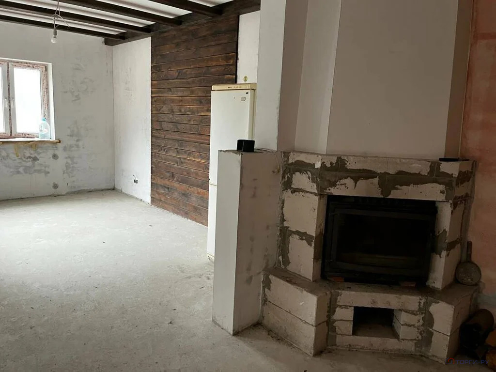 Продажа дома, Орехово-Зуевский район - Фото 7