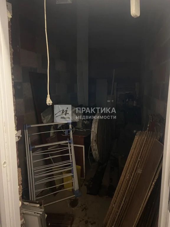 Продажа ПСН, Красногорск, Красногорский район, Авангардная улица - Фото 5