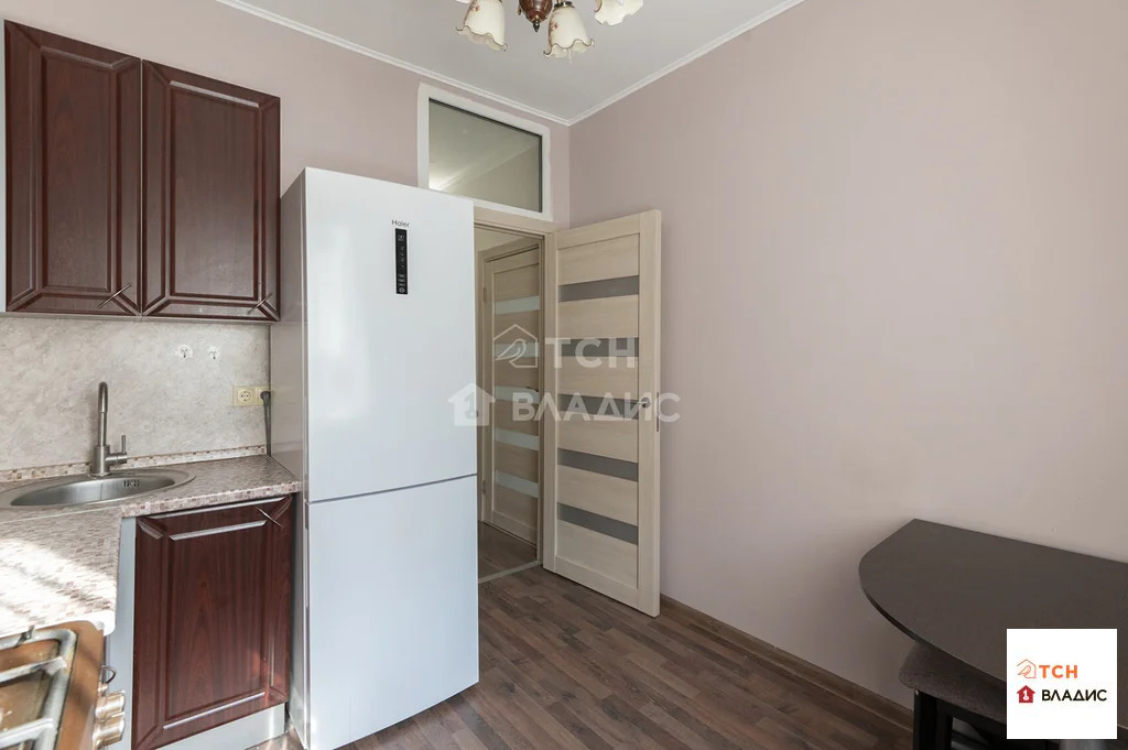 Продажа квартиры, Пушкино, Воскресенский район, 28А - Фото 19