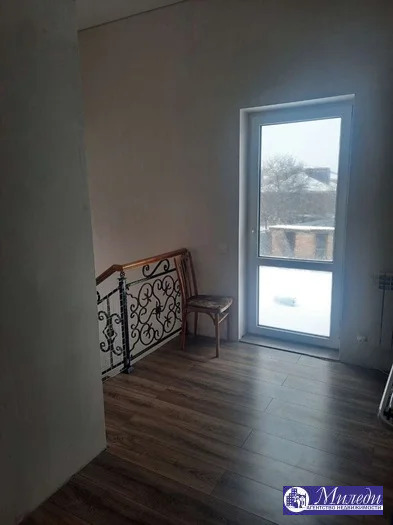 Продажа дома, Батайск, Персиковая улица - Фото 12