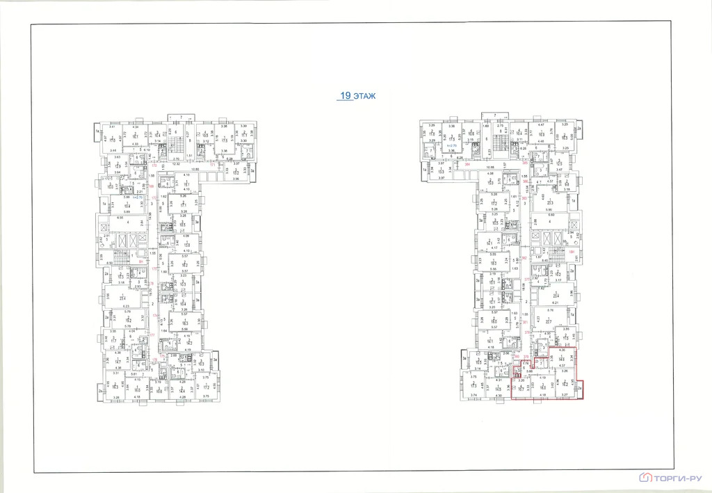Продажа квартиры, ул. Родниковая - Фото 5