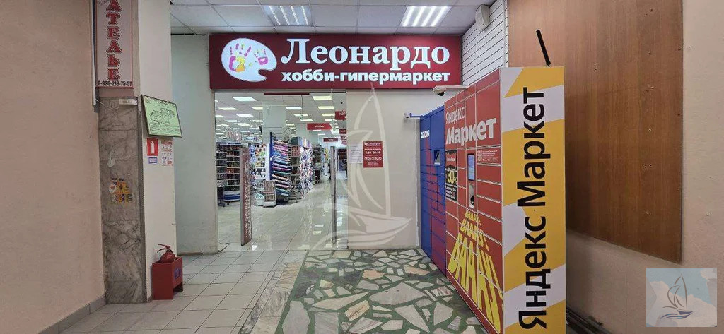 Аренда ПСН, Подольск, Подольск - Фото 9