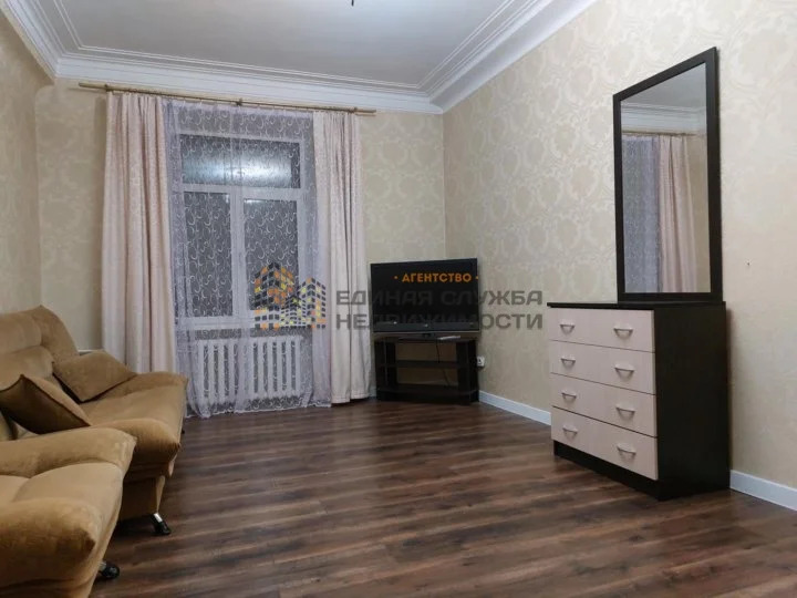 Аренда квартиры, Уфа, ул. Первомайская - Фото 3