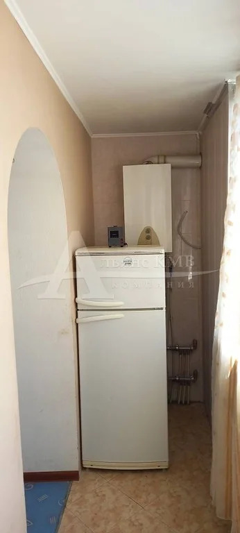 Продажа квартиры, Минеральные Воды, ул. Бештаугорская - Фото 4