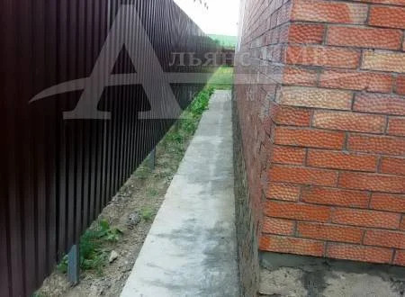 Продажа дома, Георгиевск, Казачья ул. - Фото 3