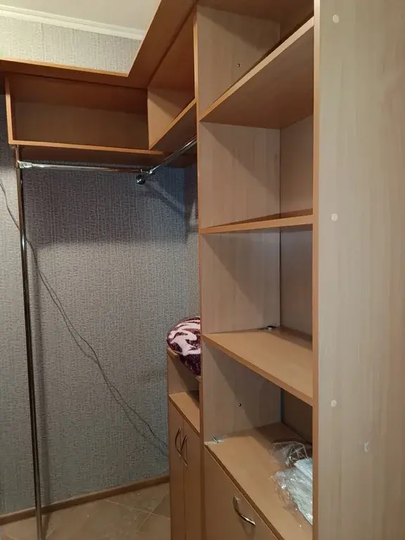 1к.кв. ул. Шацкого, дом 11 - Фото 14