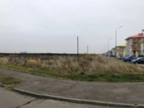 Продажа земельного участка, Солнечногорский район - Фото 4