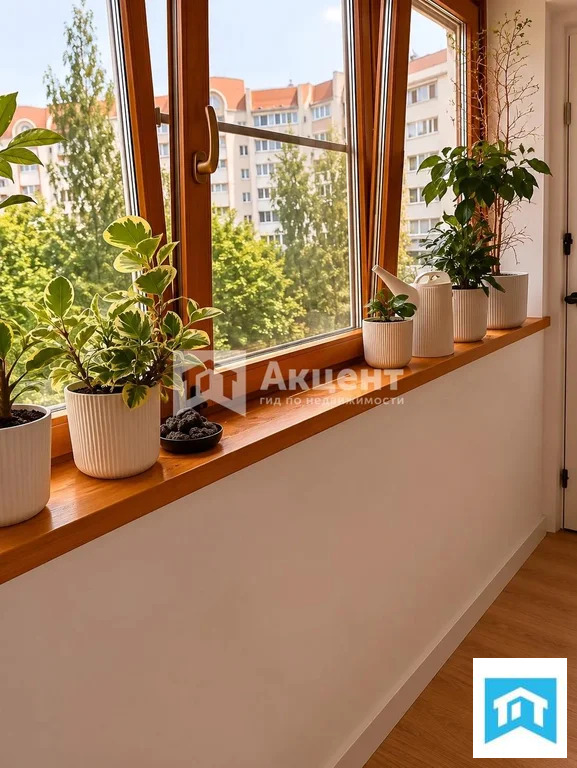 Продажа квартиры, Иваново, ул 3-я Полетная - Фото 12