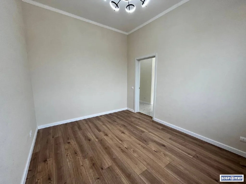 Продается Дом - Фото 12