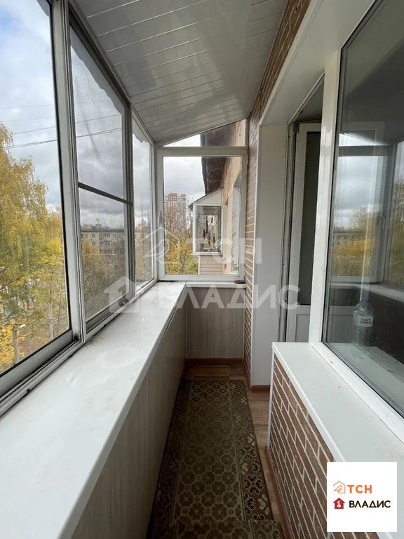 Продажа квартиры, Королев, ул. Пионерская - Фото 4