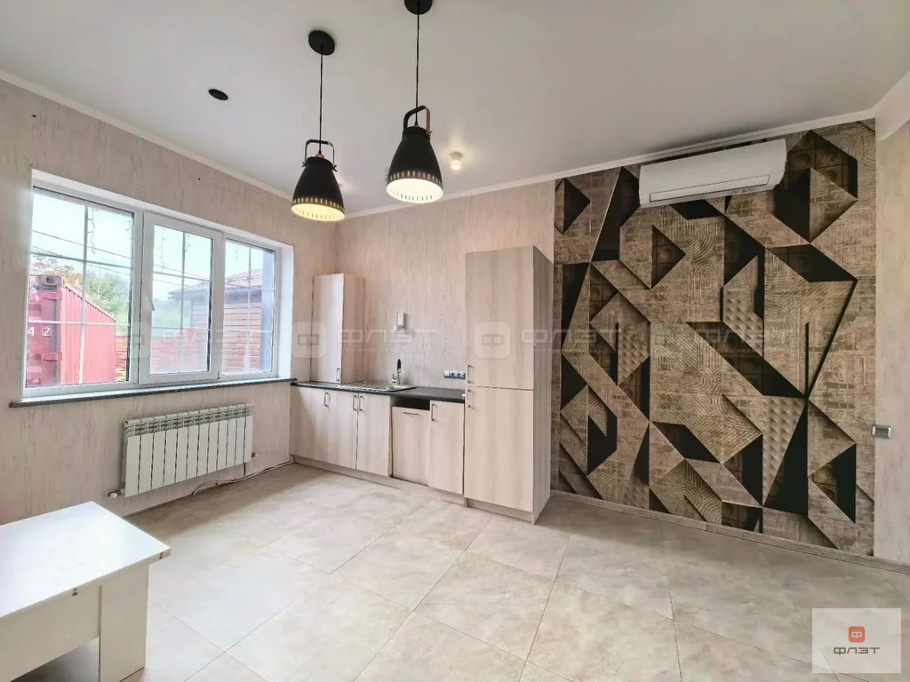 Продажа дома, Карадули, Лаишевский район, ул. Песочная - Фото 15