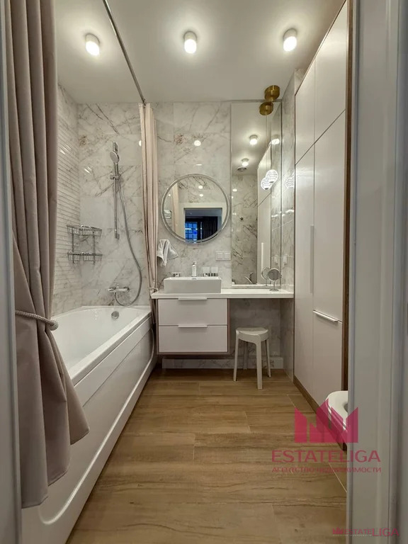 Аренда квартиры, ул. Академика Челомея - Фото 19