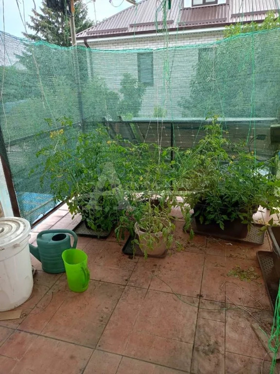 Продажа дома, Иноземцево, ул. Маяковского - Фото 3