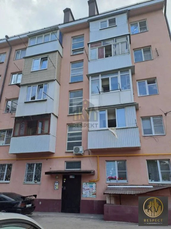 Продажа квартиры, Пятигорск, ул. Февральская - Фото 10