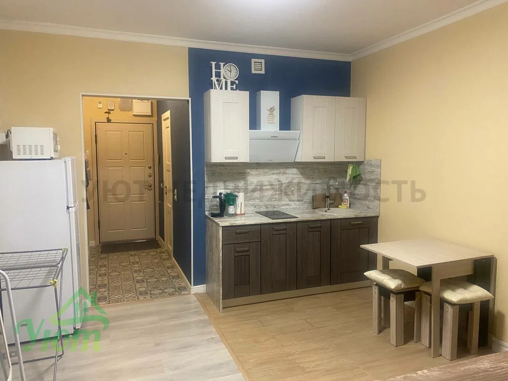 Продажа квартиры, Красногорск, Красногорский район, улица Липовой Рощи - Фото 8