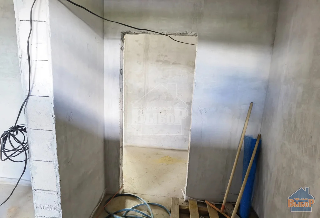 Продажа дома, Раменское, Раменский район, Фестивальная улица - Фото 8