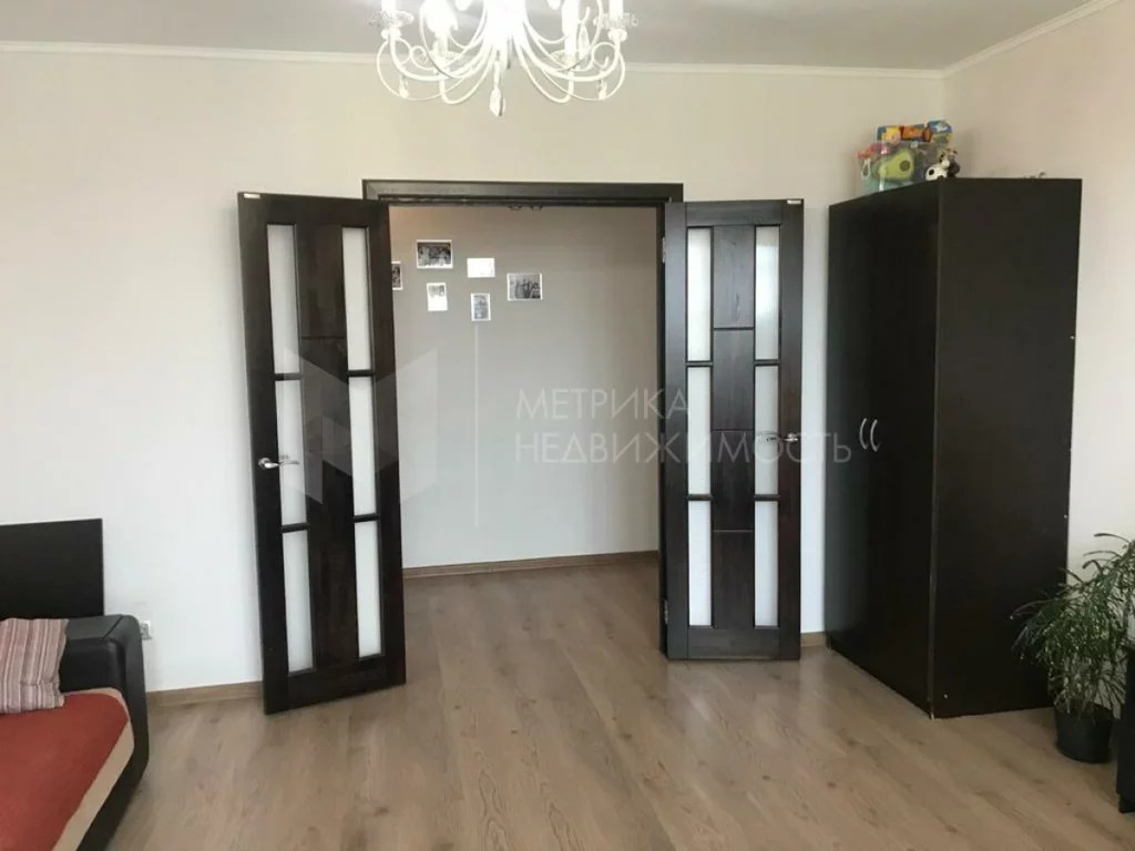 Продажа квартиры, Тюмень, г Тюмень - Фото 10