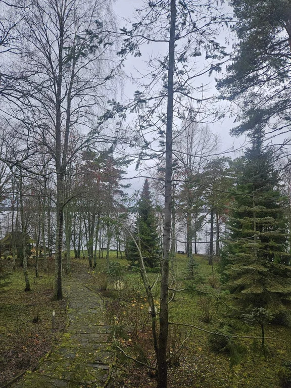 Новый дом посуточно,  200 м2 доступен на Новый год - Фото 22