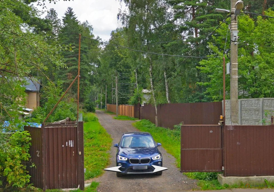 Продажа дома, Королев, ул. Толстого - Фото 1