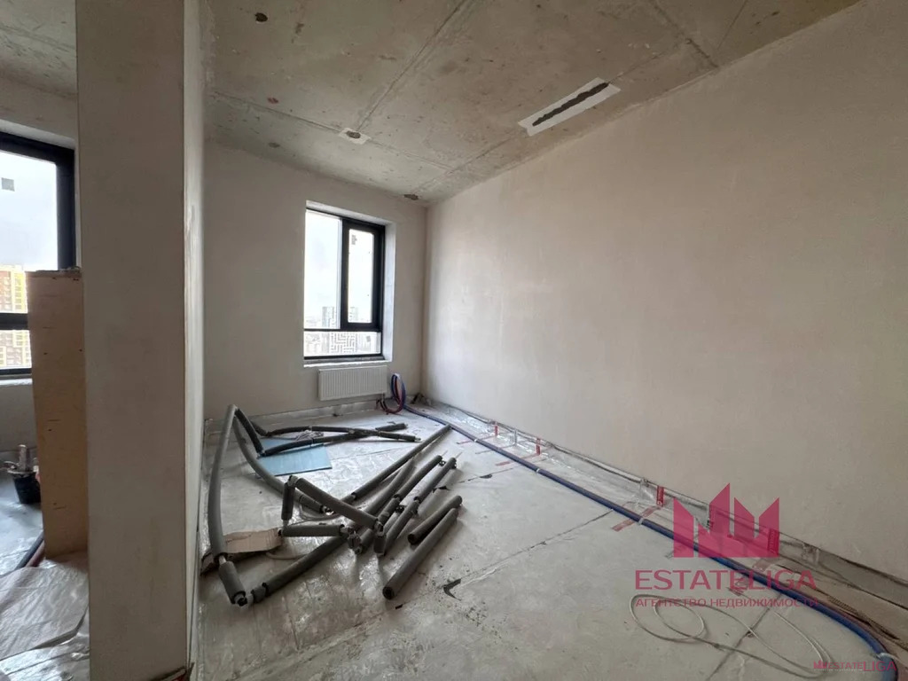 Продажа квартиры, ул. Лобачевского - Фото 11