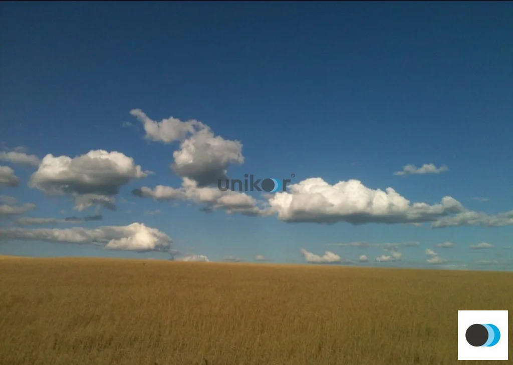 Продажа участка, Подымалово, Уфимский район, ул. Юбилейная - Фото 4