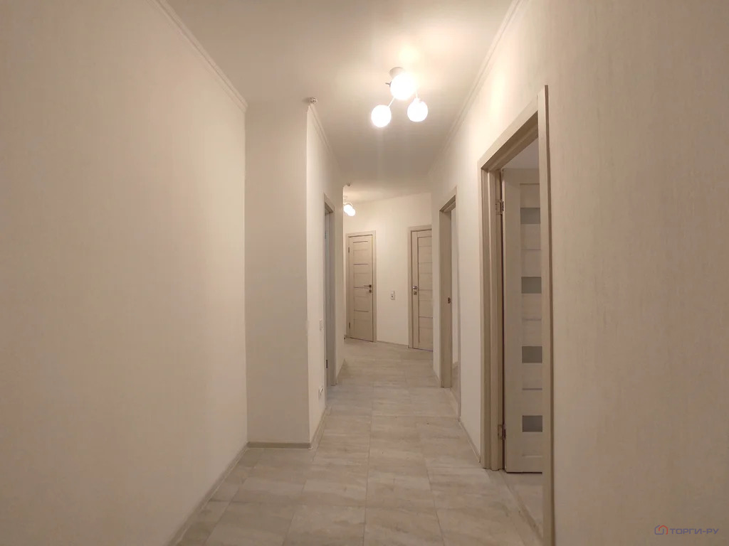 Продажа квартиры, Варшавское ш. - Фото 7