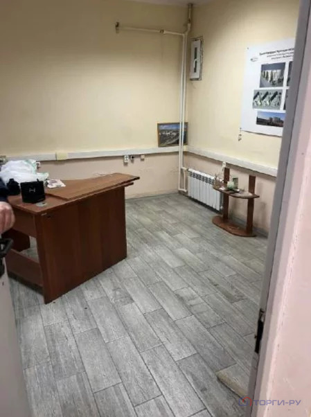 Продажа офиса, Новороссийск, Дзержинского пр-кт. - Фото 3