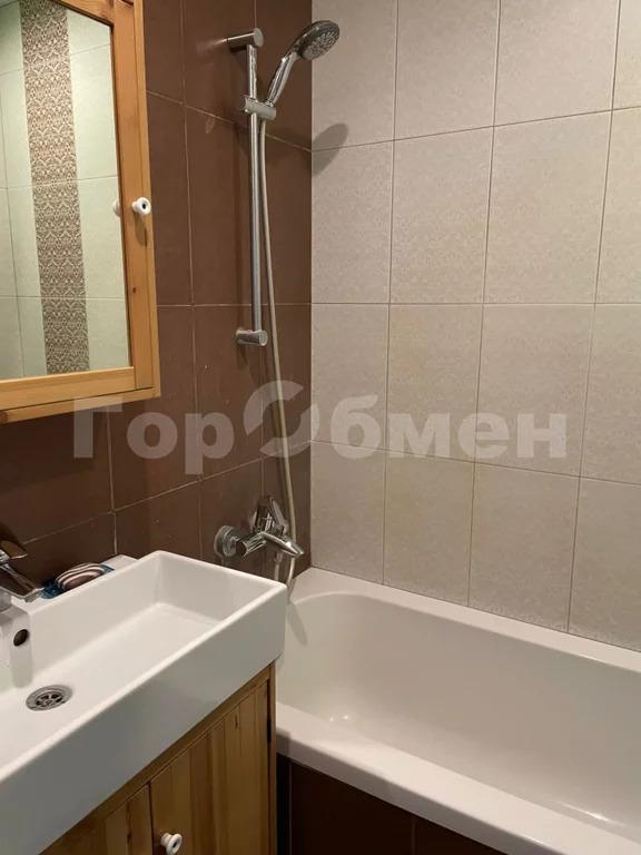 Продажа квартиры, Красногорск, Красногорский район, Улица Карбышева, . - Фото 7