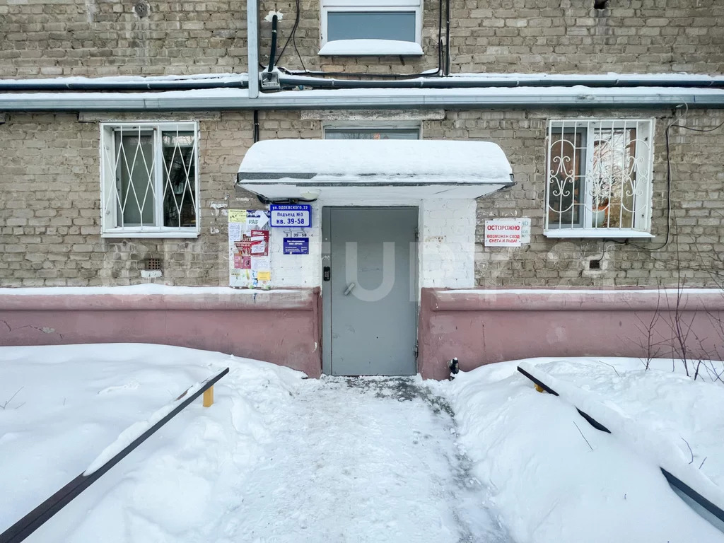 Маркс березовка. Маркс березовка