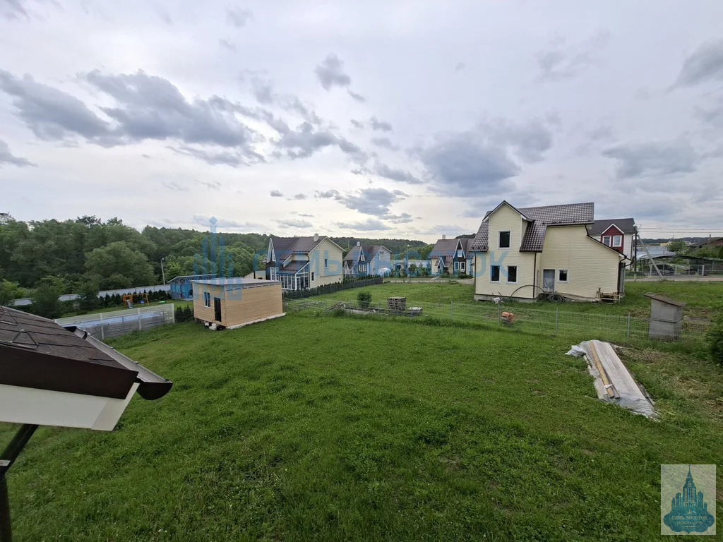 Продажа дома, Домодедово, Домодедово г. о., 19 - Фото 2