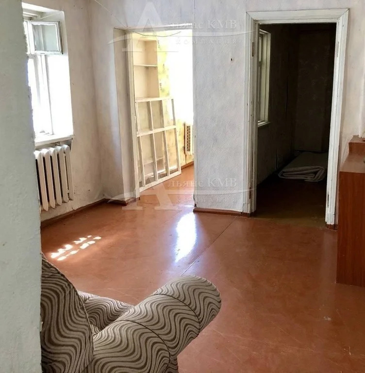 Продажа дома, Георгиевск, ул. Горького - Фото 6