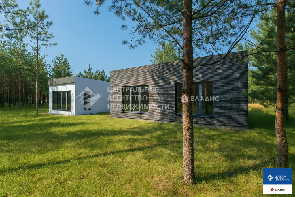 Продажа дома, Рязанский район, улица Куинджи - Фото 2