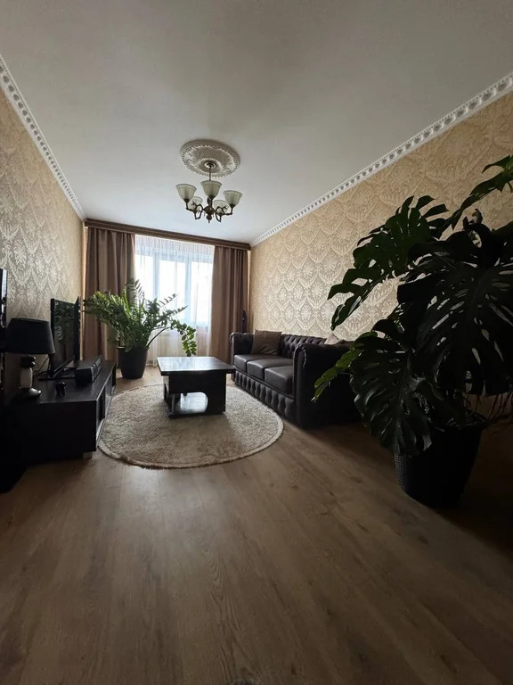 Продажа квартиры, Оренбург, ул. Просторная - Фото 20