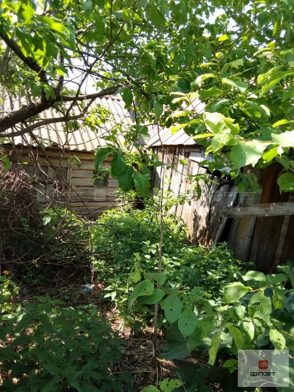 Продажа дома, Иоково, Тетюшский район, ул. Ленина - Фото 5
