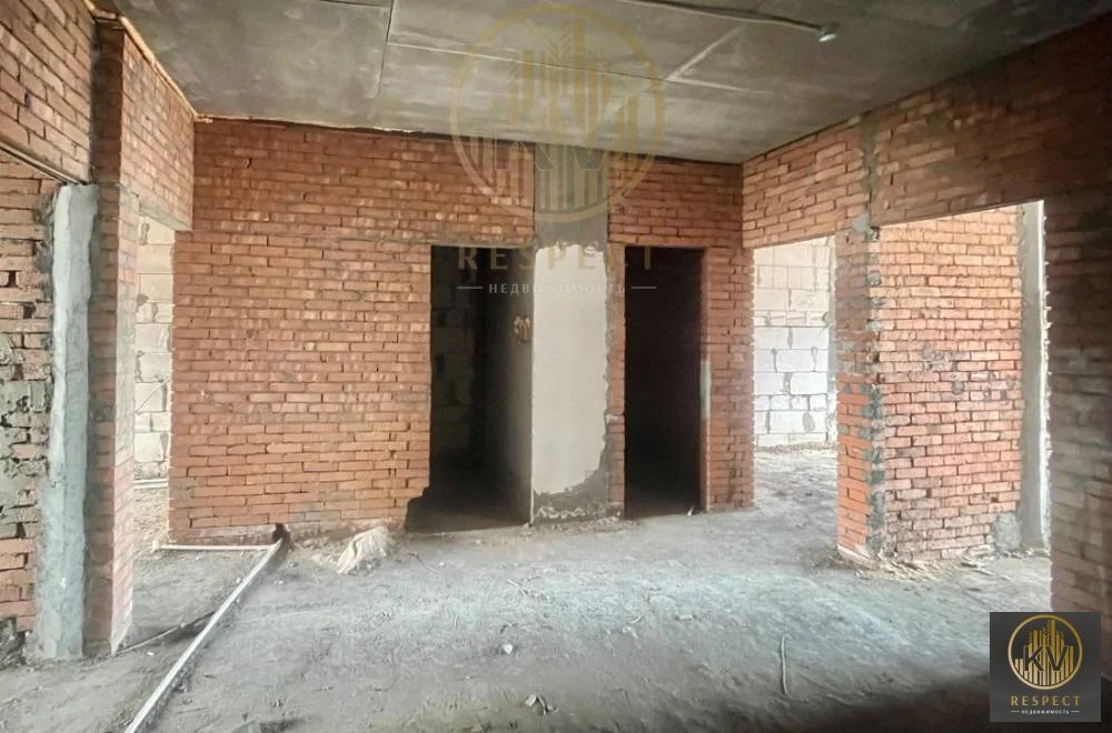 Продажа квартиры, Пятигорск, ул. Власова - Фото 9