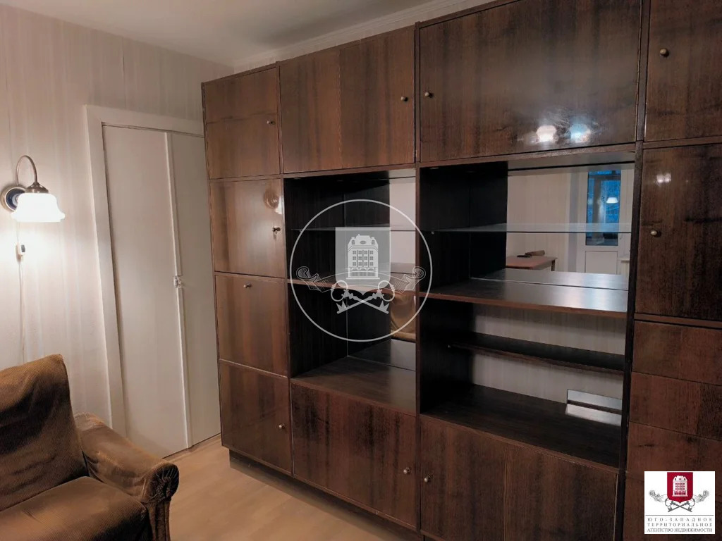 Продажа квартиры, Обнинск, Ленина пр-кт. - Фото 7