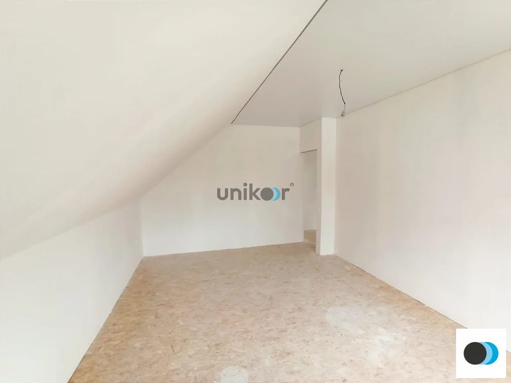 Продажа дома, Шмидтово, Уфимский район, Азовская улица - Фото 18