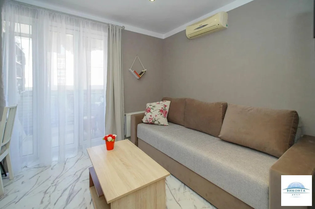 Продажа квартиры, Краснодар, ул. Дальняя - Фото 5