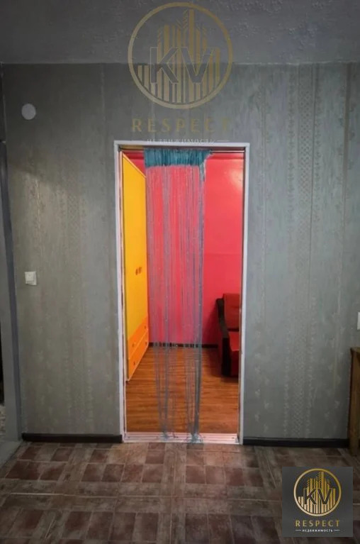 Продажа квартиры, Пятигорск, ул. Транзитная - Фото 7