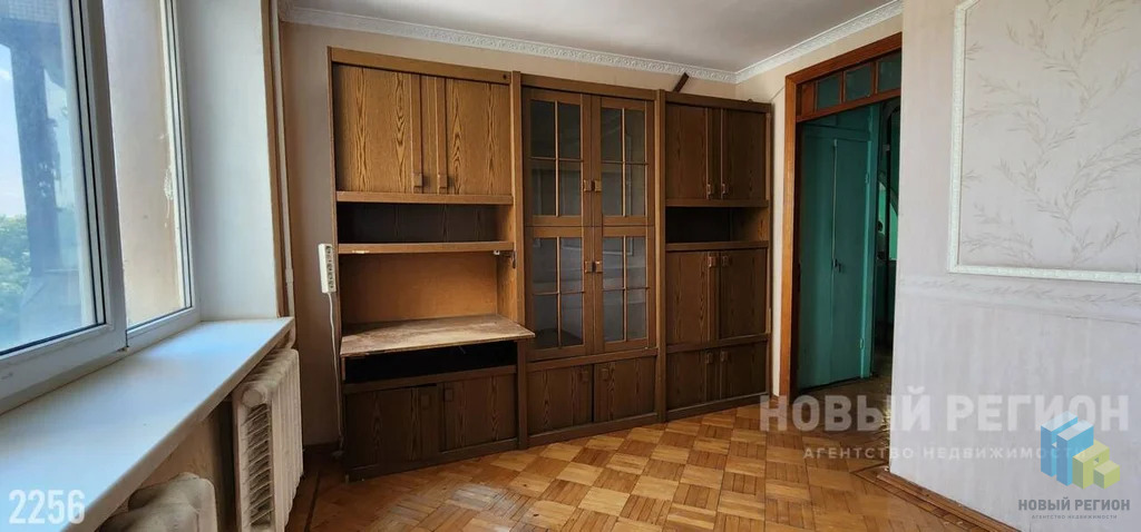 Продажа квартиры, Симферополь, ул. Ракетная - Фото 4