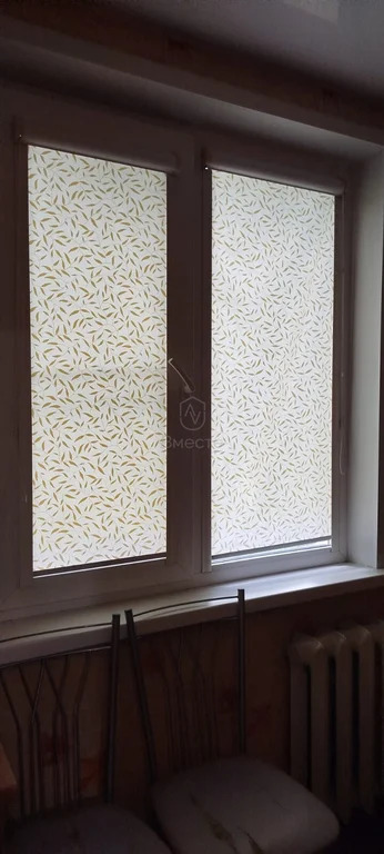 Продажа квартиры, Новосибирск, ул. Забалуева - Фото 8