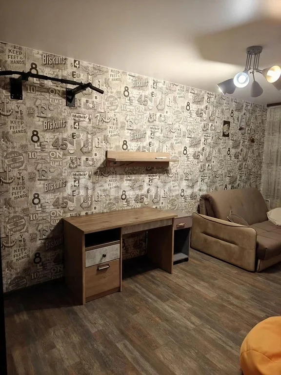 Аренда квартиры, Севастополь, ул. Горпищенко - Фото 11