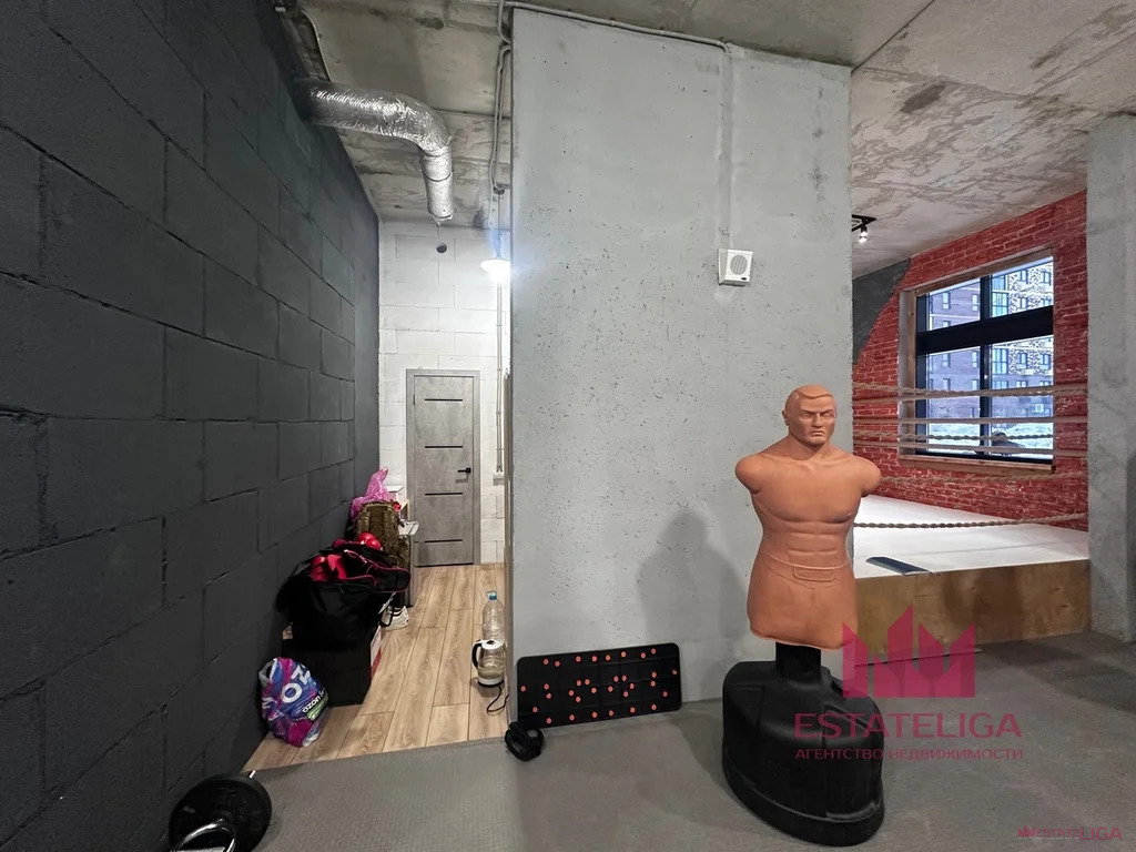 Продажа ПСН, Мисайлово, Ленинский район, улица Современников - Фото 16